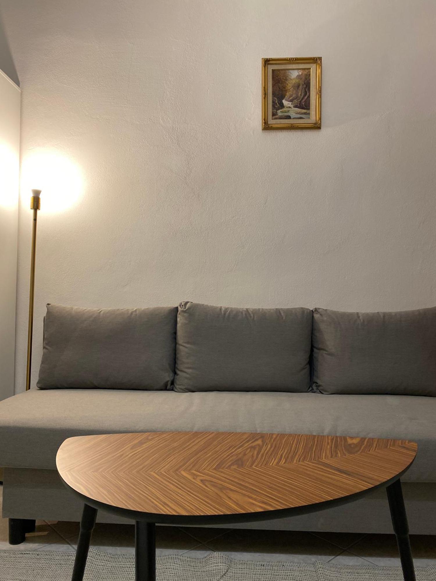 Lake Front Apartments, Lecco Quarto foto